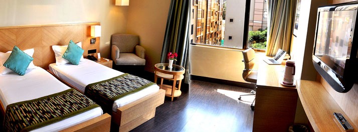 1536/Hotel Balwas International - Indore 08.jpg